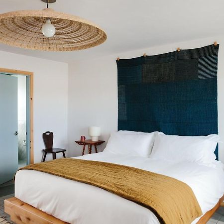 Daunts Albatross Motel Μοντόκ Εξωτερικό φωτογραφία