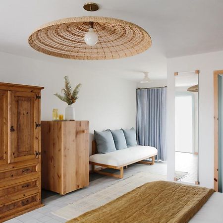 Daunts Albatross Motel Μοντόκ Εξωτερικό φωτογραφία
